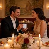 Zoom IMG-2 opvonxeh porta anelli organizzatore per Zoom IMG-2 opvonxeh porta anelli organizzatore per