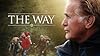 The Way #1