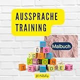 Independently published