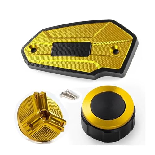 Amazon | バイク用 オイルフィラーキャップ カワサキ用忍者 ZX4RR ZX4R