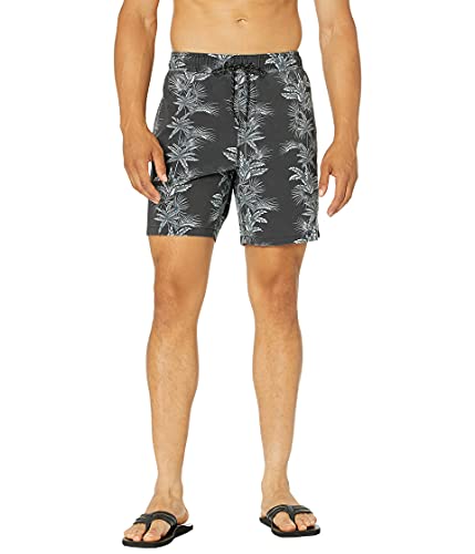 Bañador Billabong Sundays Layback de 43 cm para natación y paseos marítimos
