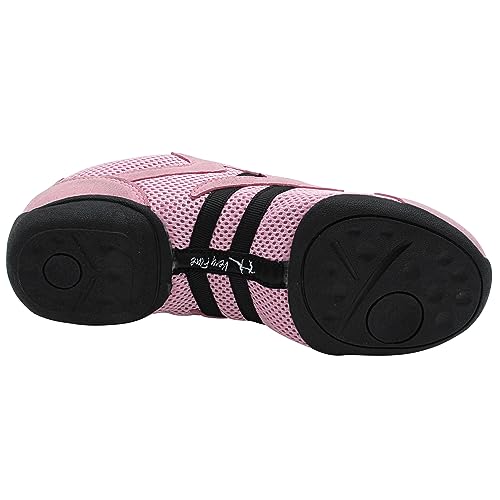 Very Fine Unisex-Adult Phoenix Jazz Street Ballroom Latin Exercise Dance Sneakers Shoe2