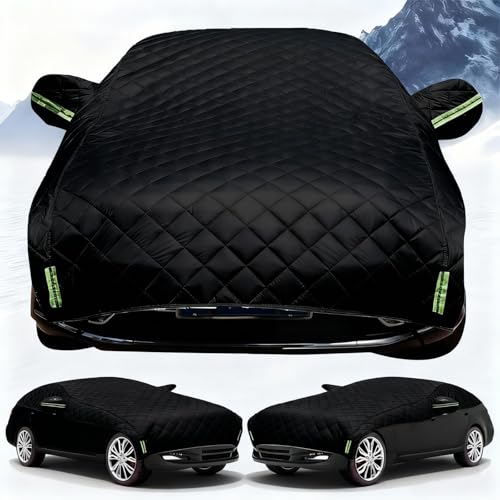 J[Jo[ Kp m[ 5 EV 2021-2023, ԃJo[蹑΍AOpA蹑΍ԗ{fBAn[t {fBA5w݂̌̂蹐Ahh SV^ho΍ O΍ lGΉ si354y