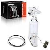A-Premium Electric Fuel Pump Module Assembly for Chrysler Town & Country Dodge Grand Caravan Plymouth Voyager 1996-2000