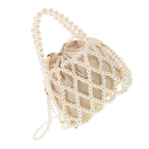 Sac de vacances léger et pratique pour transporter vos affaires de plage avec style