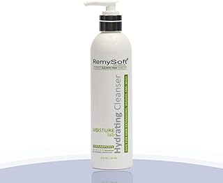 RemySoft