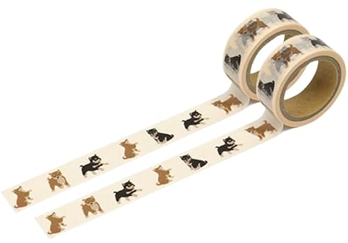 _l }XLOe[v 1.5cm×5m (Ăƍ 2Zbg)