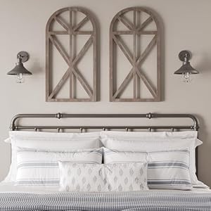 Barnyarddesigns1575x315rusticwindowframewalldecorvintagefarmhousewindowwalldecorvintagecountrywallhangingdecorfarmhousebedroomdecorbrown  Urban Country Home Decor Barnyard designs 1575×315 rustic window frame wall decor vintage farmhouse window wall decor vintage country wall hanging decor farmhouse bedroom decor brown  urban country home decor