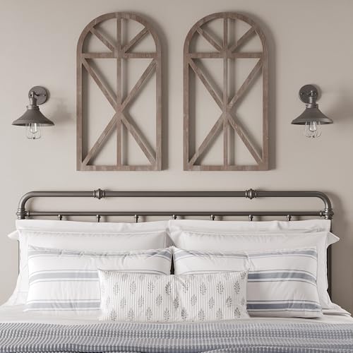 Barnyarddesigns1575x315rusticwindowframewalldecorvintagefarmhousewindowwalldecorvintagecountrywallhangingdecorfarmhousebedroomdecorbrown  Urban Country Home Decor Barnyard designs 1575×315 rustic window frame wall decor vintage farmhouse window wall decor vintage country wall hanging decor farmhouse bedroom decor brown  urban country home decor