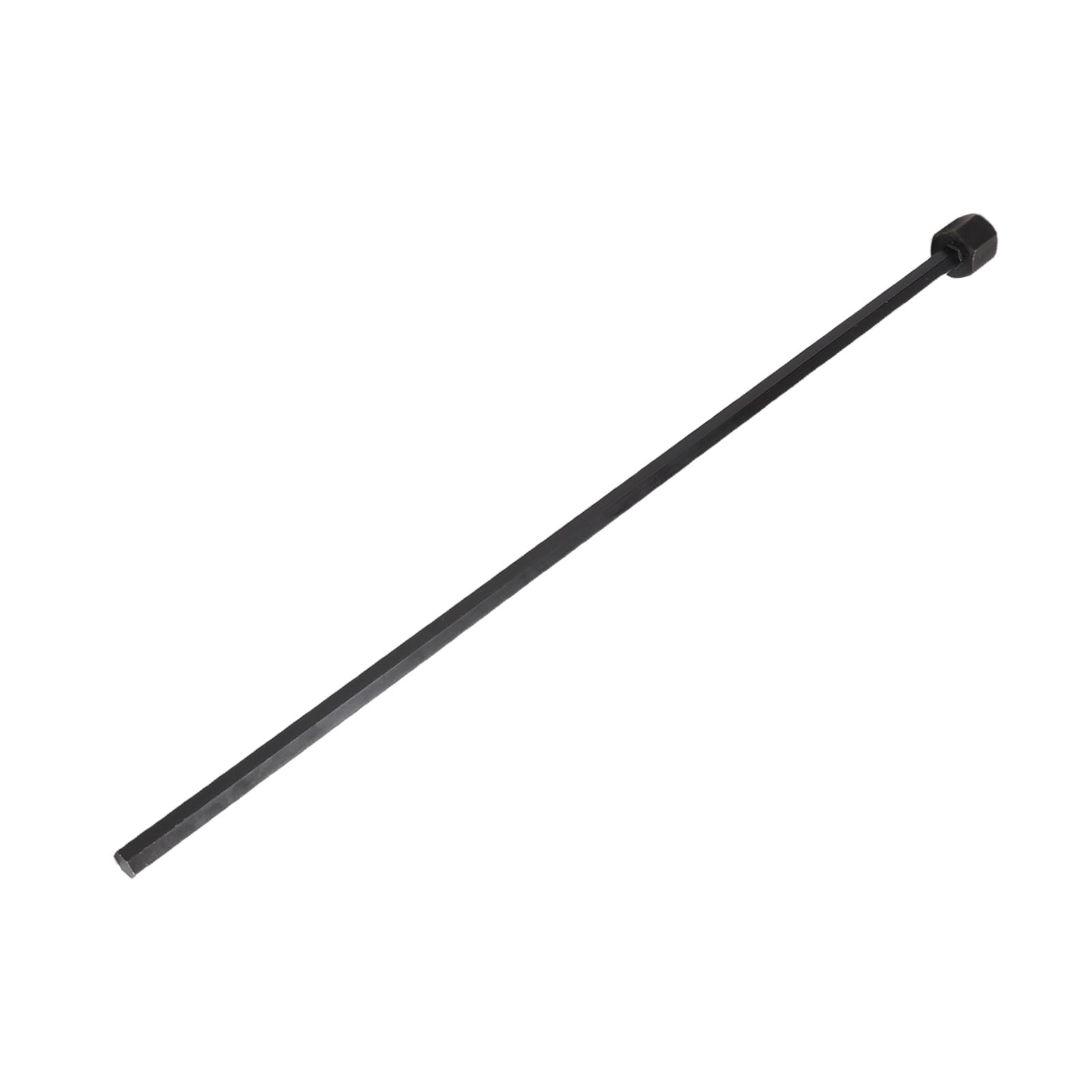 Generic Wydajne łożysko Mechanizmu Różnicowego Klucz do Naprężenia Wstępnego Stalowe Regulowane Narzędzie do Osi Tylnych 7-1/4 8-1/4 8-3/4 9-1 Sztuka