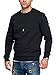 Produktbild JACK & JONES Infinity Herren Sweatshirt Austin Pullover Sweater (DE/NL/SE/PL, Alphanumerisch, M, Regular, Regular, Tap Shoe / 2)