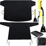 Tuanse ER-Tuanse-81717