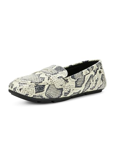 Image of Calvin Klein Women's Lunya