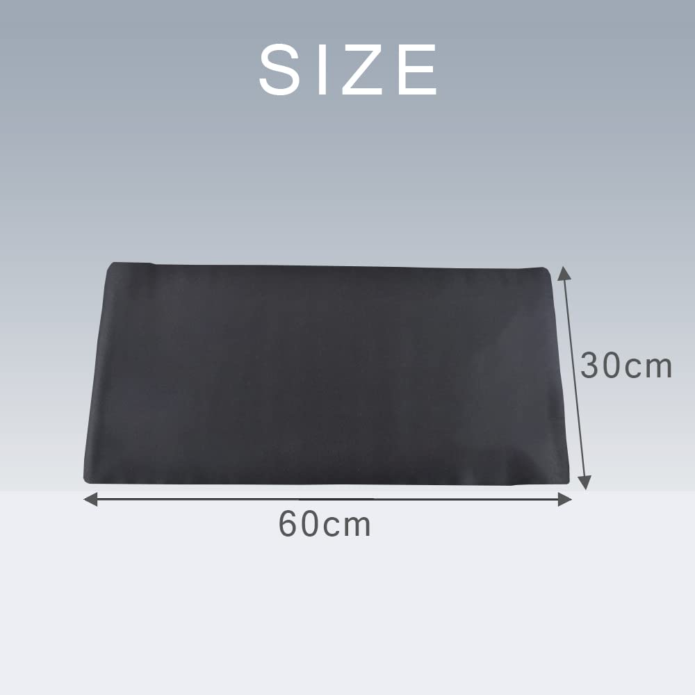 Amazon | TKY プレイマット マジックマット ラバーマット カードゲーム