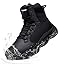 Black Waterproof