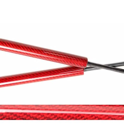 Amortisseur de coffre 76cm idéal pour aménager votre van Mazda Bongo et Nissan