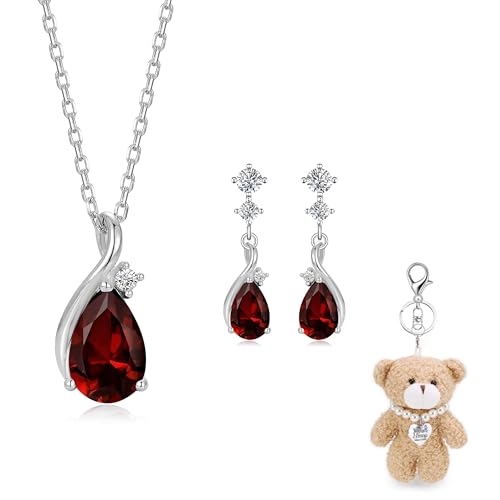 [FH.bird] lbNX fB[X sAX Zbg a1 uuXg[vVo[925 AM[Ή K[lbg lbNX KтȂ Ԃł 嗱ł 5AWRjA NX}Xv[g  a