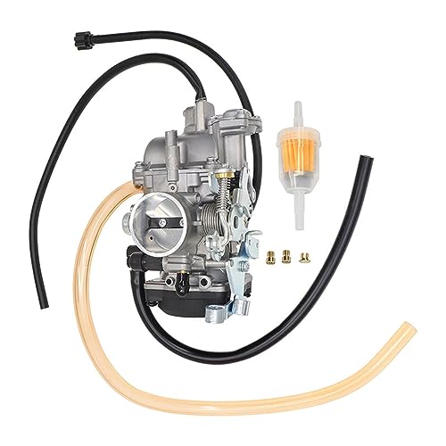Carburateur pour Kawasaki VN800 Vulcan 1995-2005 pièce 15003-1200 Moto
