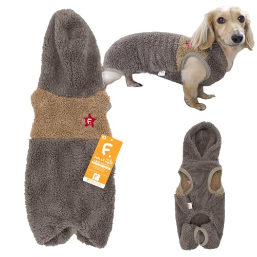 ^ ӂ {A Ȃ t[h Ȃ p[X ё΍ ̕ tIurK[ 10/uE NML