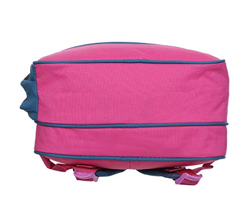 Image of ROZEN LARGE 50 LITERS COMBO SCHOOL & Lunch bag for Class 5-12 Large Multipurpose Backpack for Students, Water Resistant, Unisex Design, Stylish & Durable