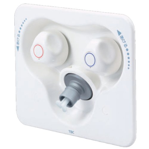 KVK 2�n���h�����������R���Z���g �ySP1200S�z