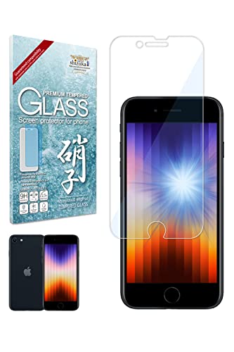 VYJEB iPhoneSE 3 2022 p iPhoneSE 2 2020 p KXtB KX CAX یtB tB u[CgJbg tیtB 1