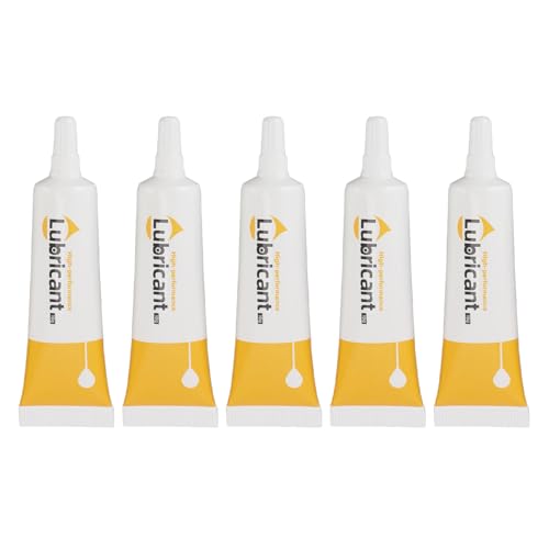 Zipper Lubricant Stick, Multi Purpose