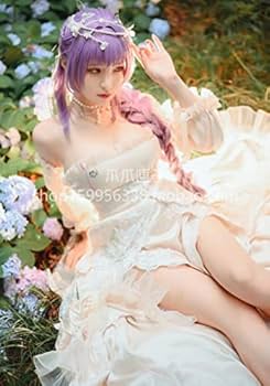 オーエン コスプレ衣装 女性M オーエン コスプレ衣装 女性M