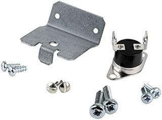 Termostato di sicurezza - DIFF per Saunier Duval : 05906900