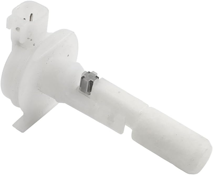 Compatible with LR142260, DMI500010, LR111378, LR137547 Washer Fluid Level Sensor ABS for Freelander 2 LR2 2006-2014 1 Pc