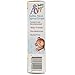 Baby Ayr Saline Nose Spray/Drops, Spray Bottles 1 Fl Oz (Pack of 6)