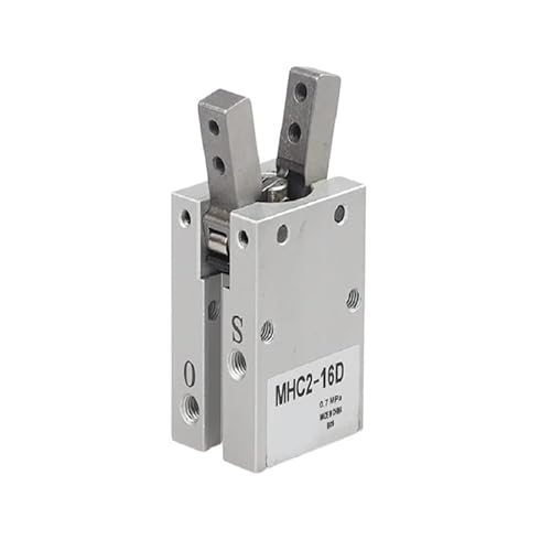 CtBK[V_[ MHC2-6D/S 10D 16D 20D 25D 32D {bgN[(MHC2-20D)