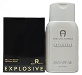  ETIENNE AIGNER women \
