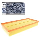 VAICO Air Filter V48-9540