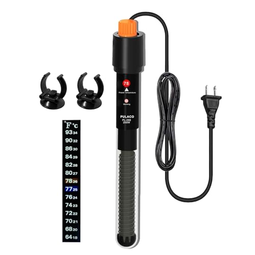 PULACO 200bg ANAEq[^[ 20-50K̐pAxvXgbvƋzՕt߉\Ȑq[^[T[X^bg