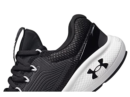 Image of Under Armour Mens Charged Vantage 2 2e Running Shoe
