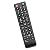 New AA59-00666A Remote Control Replaced for Samsung TV LCD LED HDTV AA5900666A LH32HDPLGA LH40HDPLGA LH46HDPLGAZA UN32EH4003V UN55EH6001V