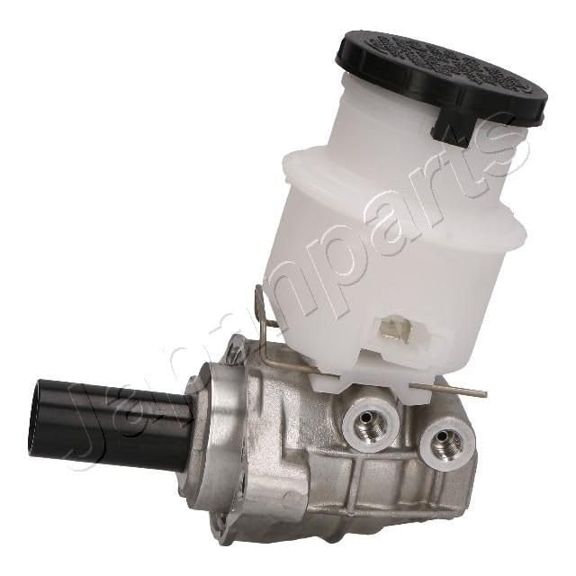 Japanparts PF-991 Maître-cylindre de frein