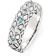 BloodyMaryブラッディマリー スノー ドロップ リング　ダイヤ付き Amazon | [BLOODY MARY] ブラッディマリー メンズ ユニセックス リング