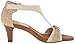 A2 by Aerosoles Women's Lollipowp Dress Sandal