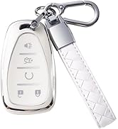 Small manufacture image 13