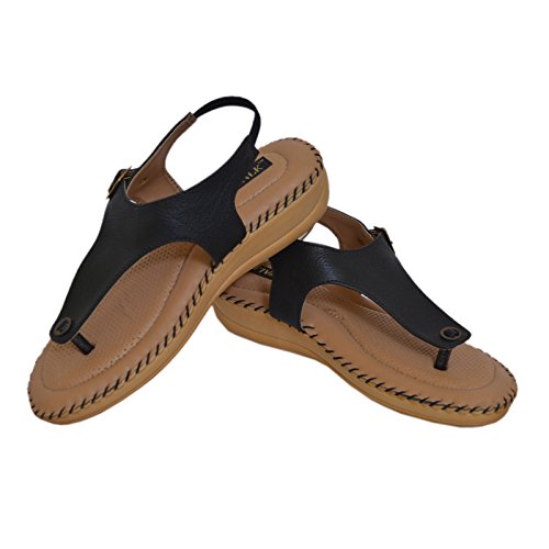 Image of 1 WALK womens shoes