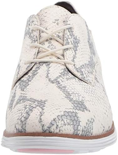 Cole Haan Original Grand Plain Oxford 
