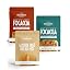 Bread & Focaccia Bundle