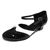 rock'n roll schuhe damen Wenn Sie irgendwelche Fragen haben, kontaktieren Sie uns bitte, wir sind sehr glücklich, das Problem für Sie zu lösen.