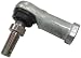 Freedom County ATV TR001 Right Thread Outer Tie Rod End for Honda