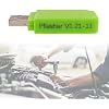 Versatile Data Read & Write Device Completes Car ECUs Programming Kits Vehicle Programmer Simple Operate