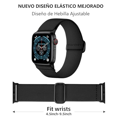 Accesorios Wearables, Wireless Imagen adicional