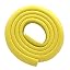 Yellow (6.5ft Edge)