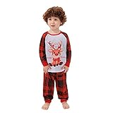 herren pyjama kurz weihnachten pyjama familie seidenpyjama damen matching christmas pyjamas pyjamahose damen the boy in the striped pyjamas winter pyjama damen kinder weihnachten pyjamas familien pyjama weihnachten damen pyjama lang baumwolle pyjama damen weihnachten pyjama damen sexy pyjama herren lustig pyjama damen baumwolle baby pyja ma pyjama weihnachten damen